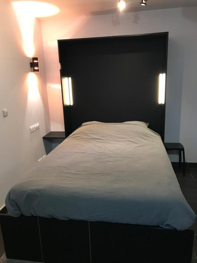 Apartment Le Sillon Malouin Vue