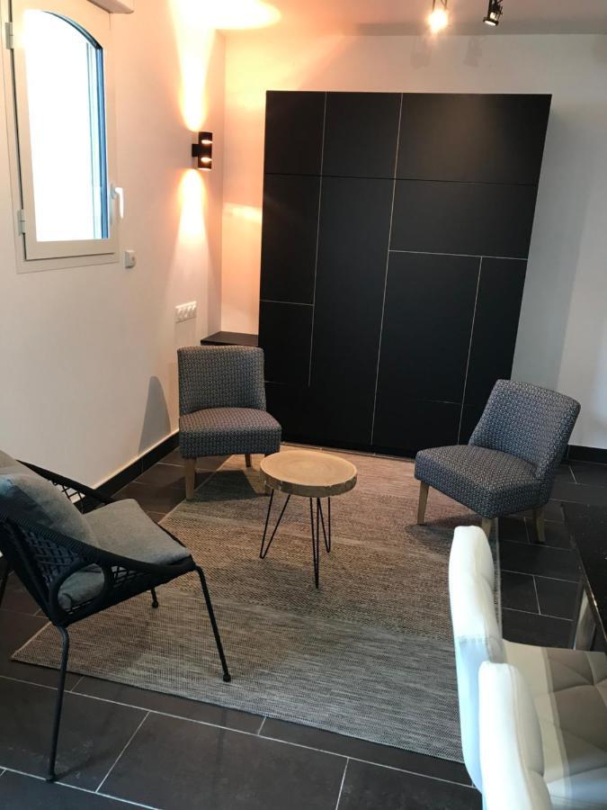 Le Sillon Malouin Vue Saint-Malo